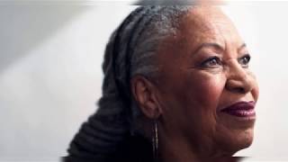 The Essential Toni Morrison Reader