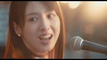 桜庭ななみ主演、山本透監督・脚本、全編宮城県オールロケを敢行した映画『有り、触れた、未来』予告編【2023年3月3日公開】