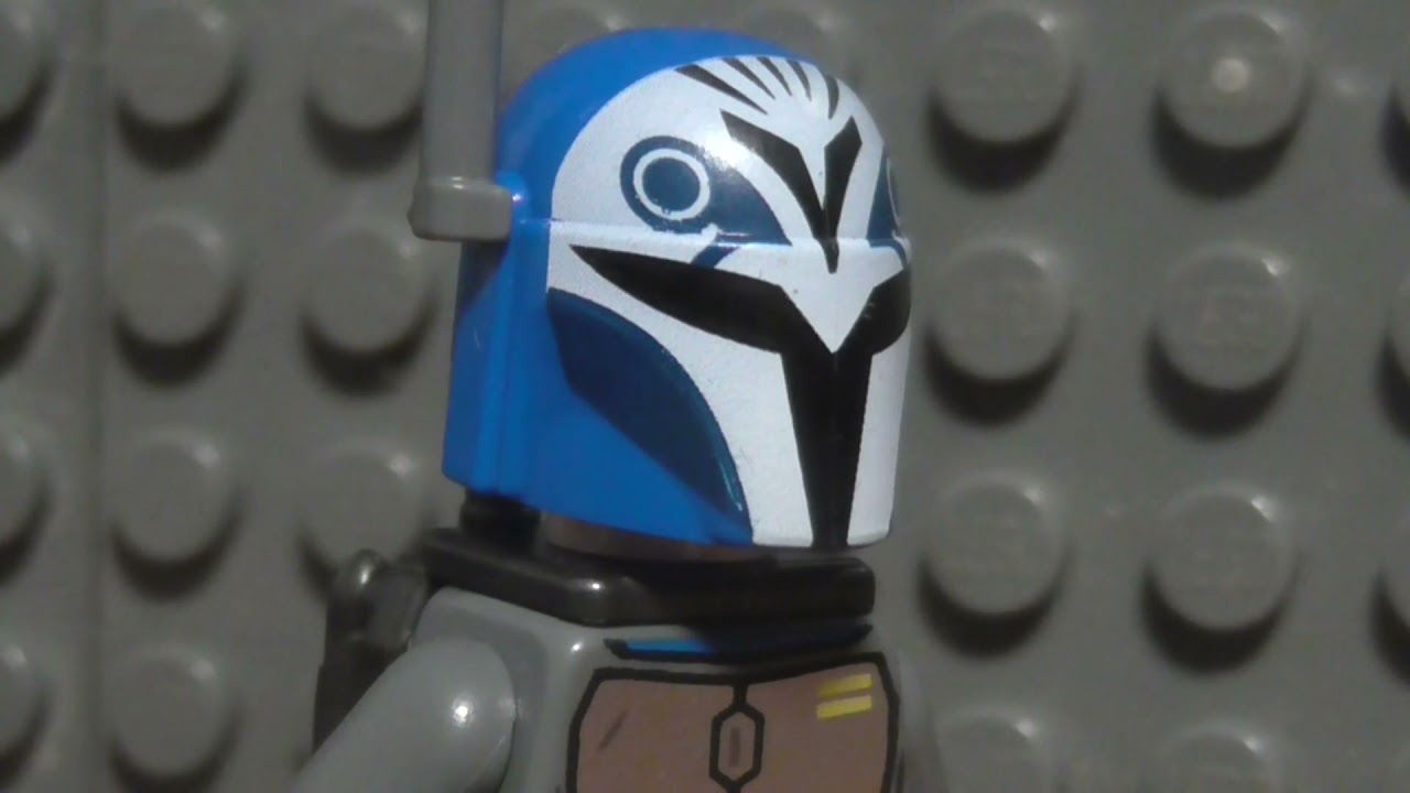 Lego Star Wars Bo Katan Tells The Mandalorian To Go To Ahsoka Tano 1 Youtube Lego Star Wars Bo Katan Tells The Mandalorian To Go To Ahsoka Tano 1 Youtube