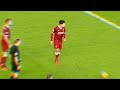 When coutinho was one of the best players in the world