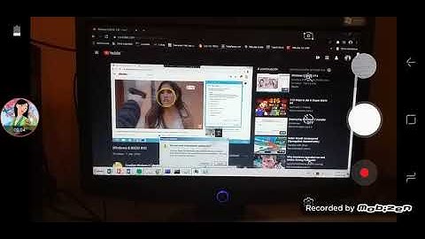 Windows Server 2008 R2 BSOD