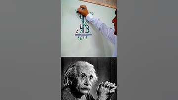 Sigma Maths Teacher 🗿| Maths Easy trick | #shorts #sigmaphysics