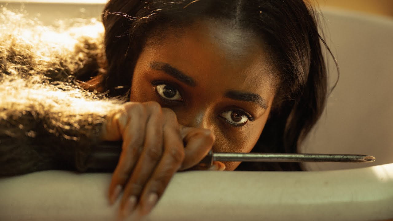 УЧИР БИТҮҮЛЭГ УРИЛГА АВСНААР...