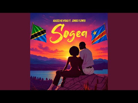 Sogea