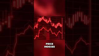 The System IS a SCAM: Gen Z Wakes Up to Inflation Truth! #shorts