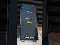 ☝️WITHOUT PC  Unlock Motorola e14 FRP bypass, Remove Account Google Motorola e14 no pc