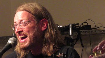 Ruby at practice - 11/02/2017 _2