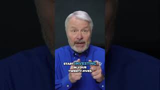 Compound Interest Explained: Why It’s Your Financial Rocket! Compound Interest Explained: Why It’s Your Financial Rocket!