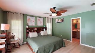 12210 Dove Ridge Dr, Jacksonville, FL 32225