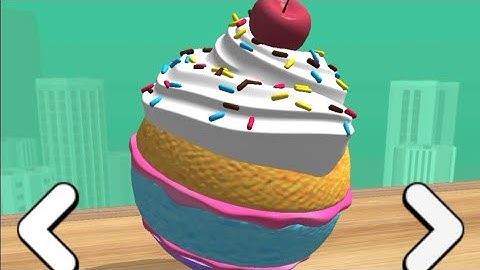 Going balls 🤩 #898 😍  Levels Gameplay Android,ios 🔥🔥🔥 ❤️🍌🔥⚽🍎🏀💪🎉🎀👍⚾🎂💗💖🎨