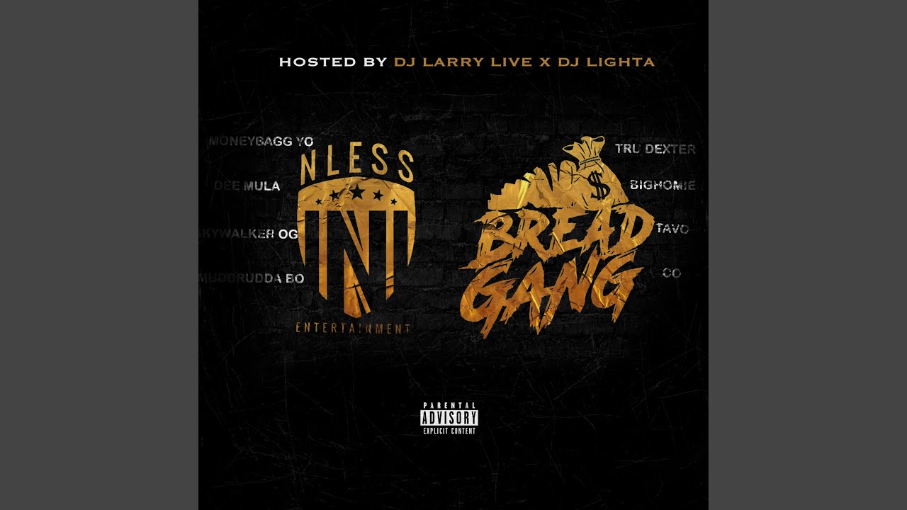 Watch Streets Cold on YouTube Watch Streets Cold on YouTube