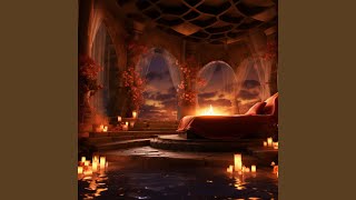 Fire Spa Soothe