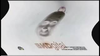 Bnd Logo 2017 In Feels Dizzy