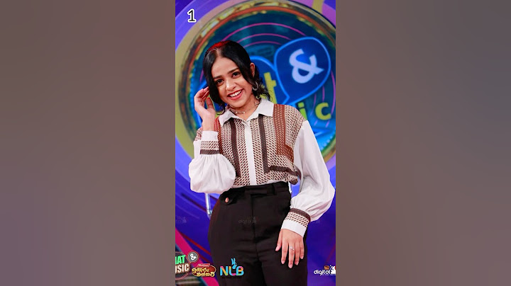 එයාගේ ලස්සනම Photo එක තෝරමු 😍❤️|Shashrika Semini | #actress #cutegirl #tiktok #viralgirl #shortfeed