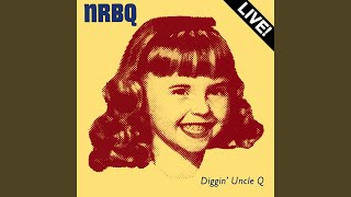 I Got A Rocket In My Pocket (Live / 1987) screenshot 5