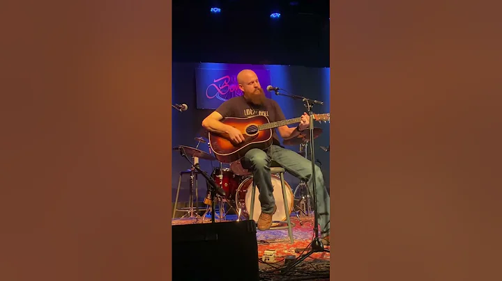 Right Kind of Love an original song by Kevin Tinne...