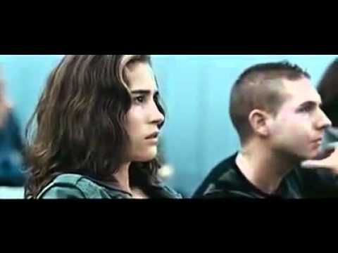 Devlet Sırrı (Secret Defense ) 2008 Trailer