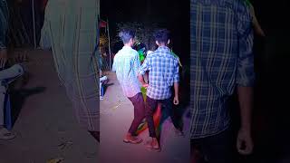 Potti Dj Spt #dance #banjara #shortsviral #video #song #banjarapublic #shortvideos #viralvideos #dj