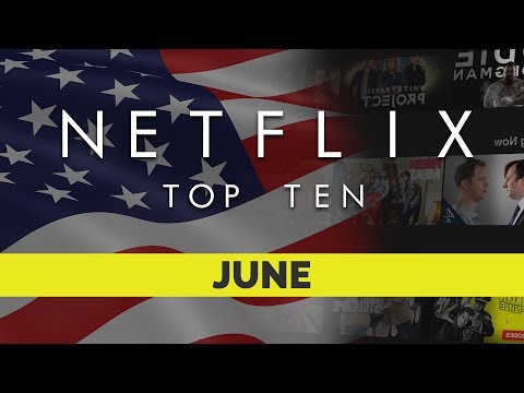 top-ten-movies-on-netflix-us-for-june-2017