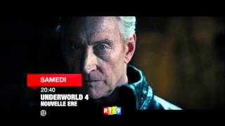 Samedi 26092015 Sur Rtl9 Bis Tv Via Aervi Boutique