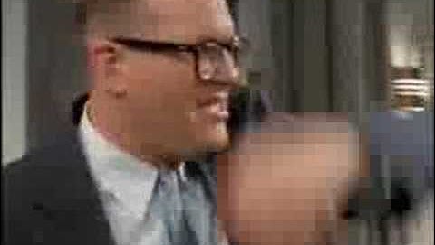 Drew Carey Show - Five O