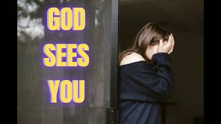 Prophetic Stirrings For May 🙏🏼  DEBT SELF WORTH GRIEF LONELINESS ...IT CHANGES IN MAY ‼️