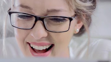 On Writing: Proofreading