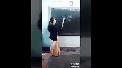 English meme teacher |Google reading funny | English spelling funny