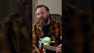 Download Lagu Using the Cali76 FET for sustain but not squashing the tone. #guitar #compression #origineffects MP3 Download Lagu Using the Cali76 FET for sustain but not squashing the tone. #guitar #compression #origineffects MP3
