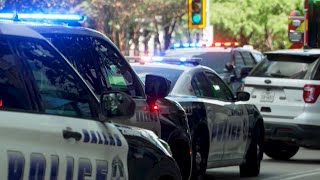 Time is running out for Dallas officials to respond to demand to change police immigration policies