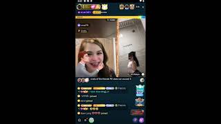 Bigo Live - Mms Battle Opk 21-12-2023. Road To 250K