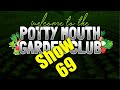 Potty mouth garden club no 69  the ultimate gardening chat show on youtube