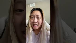 watch this if you couldn’t get BLACKPINK tickets