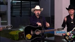 Arturo Coronel y El Buen Estilo - Sin Lado Izquierdo (En Vivo 2023)