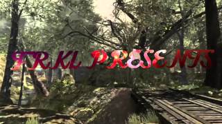 First Indie Edit attempt