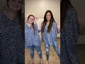Stylish swings &amp; size-inclusive fashion #gossipgirlhere #boutique