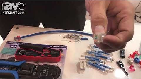 Integrate 2017 - T3 Innovation