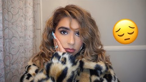 My Experience w/ Devacurl