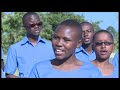 Bwana alinipenda-Geita Adventist TZ