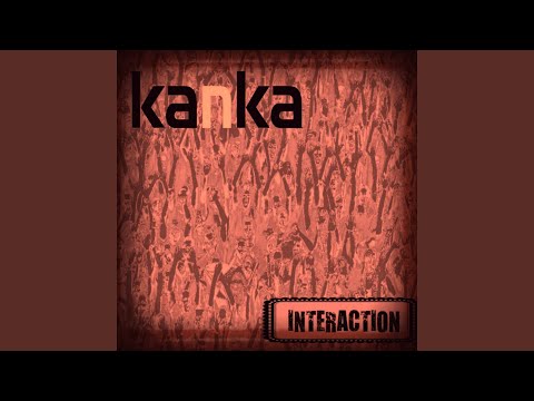 Putar Log In - Kanka