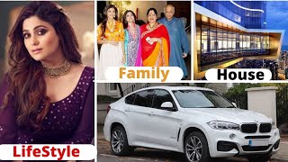 Famous Shamita Shetty Lifestyle 2022, Bigg Boss 15, Biography, Family, Age, House, Car, Net worth Net Worth