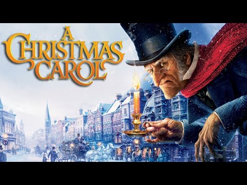 Disneyu0027s A Christmas Carol - Nintendo DS Longplay [HD]