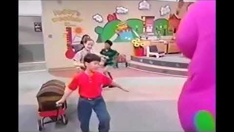 Thank You For Once Upon A Time (2006 Version) Part 1 to 67