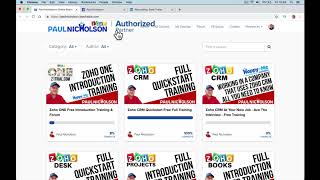 How To Embed Slideshare Presentation In A Teachable Lecture