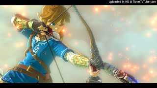{FREE} NINTENDO SWITCH TYPE BEAT 