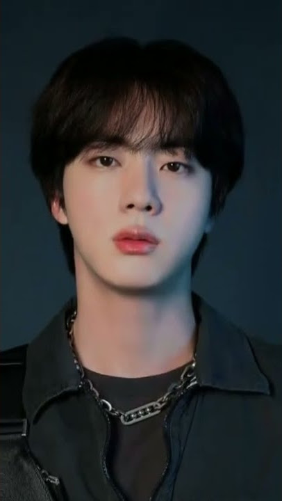 orang yg ceria kalo marah nakutin 😭🤚#bts #taehyung #jin #jimin #jhope  #rm #suga #fyp #layanganputus