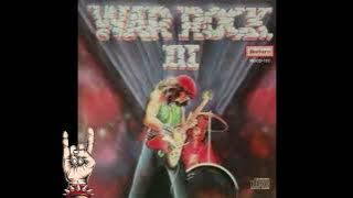 Mentari  - Keinsafan