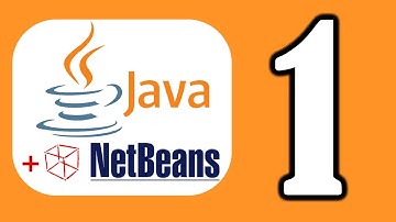 Primeros pasos con Java + NetBeans | Hola mundo