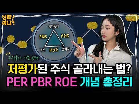 PER PBR ROE ROA大全 前編 トヨタvsホンダvs日産vsマツダを株価指標で比較 ROEは15 以上だと超優良企業 さくら咲く マネーラウンジ 18中編