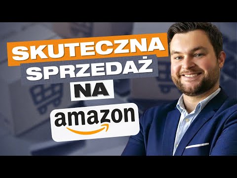 Wideo: Oportunistyczne zachowania dzieci i biznesmenów, czyli Jak sprzedać słonia